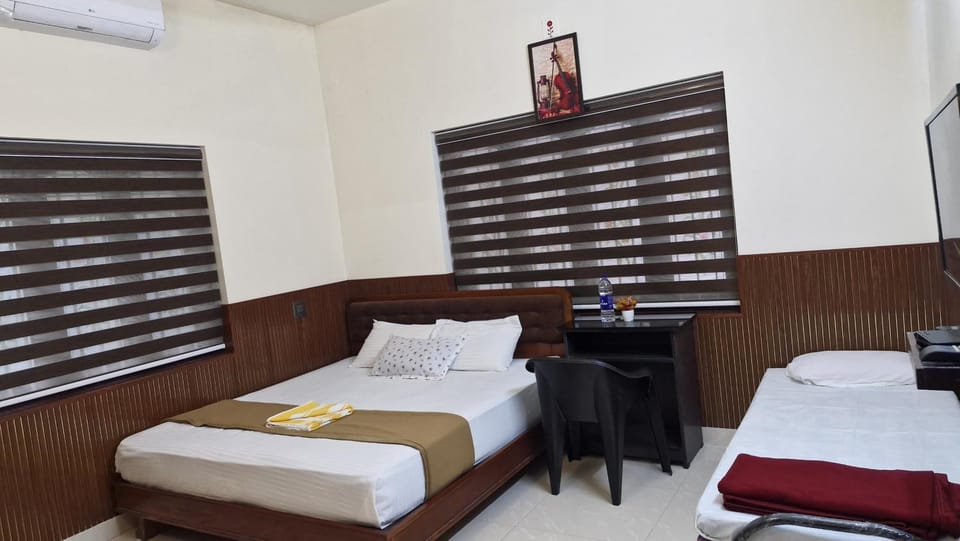 Athirappilly Ambady Resort Resort in Kerala