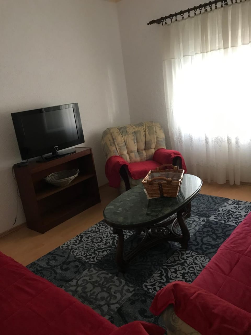 Apartment K2 Apartment in Kotor Municipality