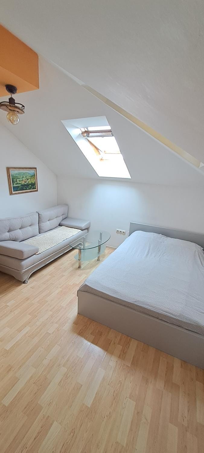 Studio Dani Apartment in Mostar