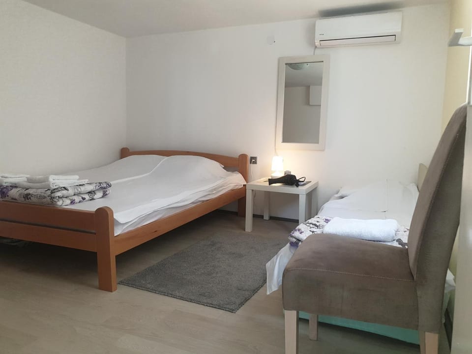 Apartman Bukulja Apartment in Serbia