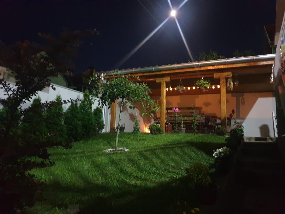 Apartman Bukulja Apartment in Serbia