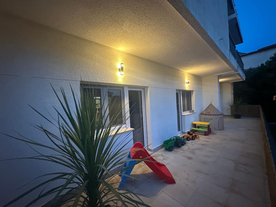 Dream House Ivana & Toni Bed and Breakfast in Dubrovnik-Neretva County