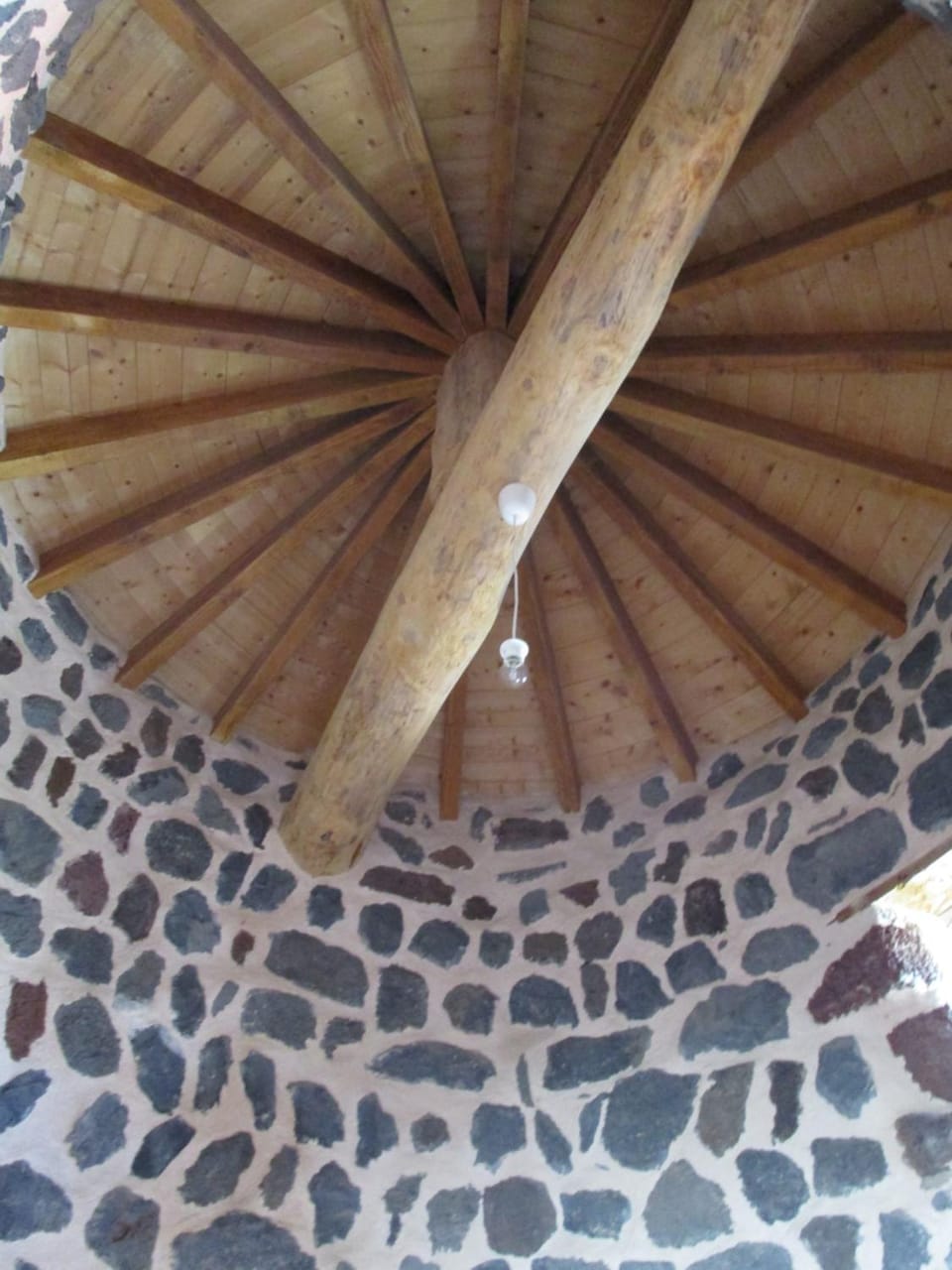 Gite La Tourterelle House in Auvergne-Rhône-Alpes