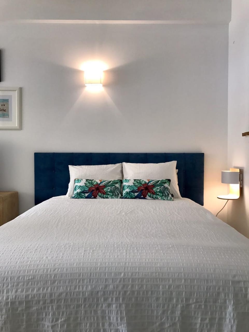 Bed, Other