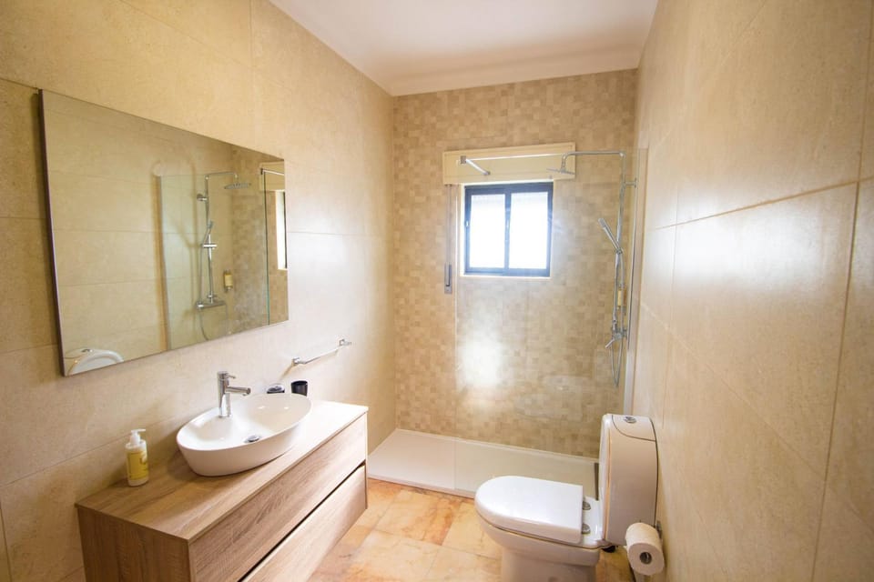 Casa da Serra Bed and Breakfast in Palmela
