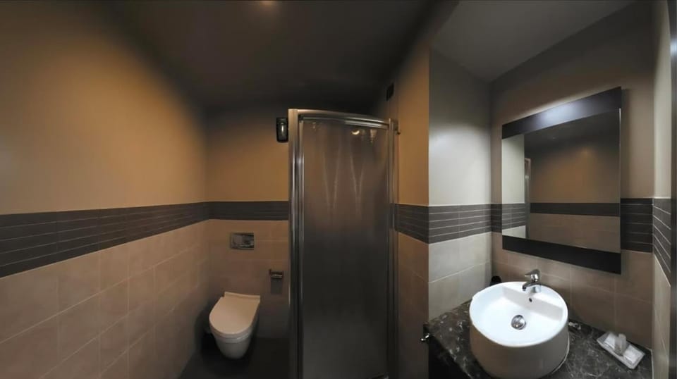 Pisolo Resort Bed and Breakfast in Sanremo