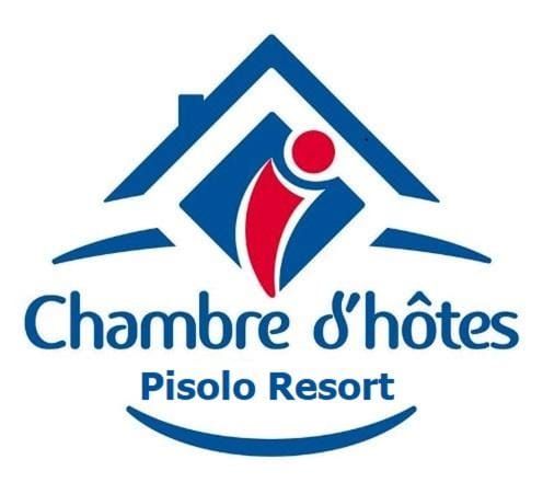 Pisolo Resort Bed and Breakfast in Sanremo