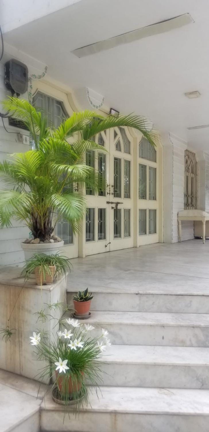 Kalyan Niwas Vacation rental in Udaipur