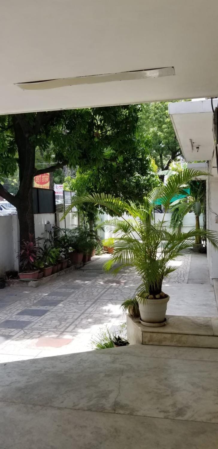 Kalyan Niwas Vacation rental in Udaipur