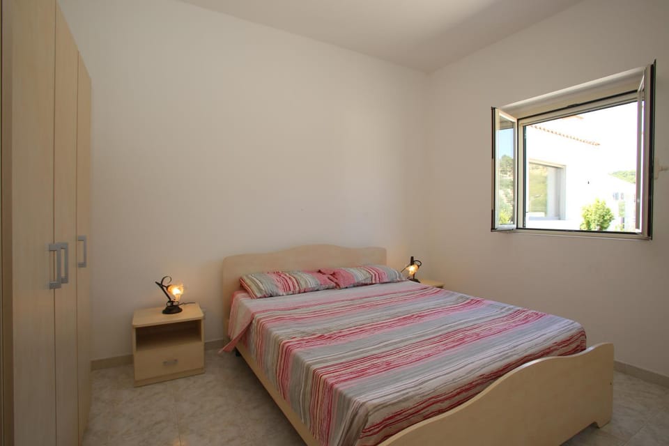 Annaluce Apartments Vieste Apartment in Province of Foggia