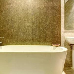 Sampit Residence Managed by FLAT06 Hotel in South Jakarta City