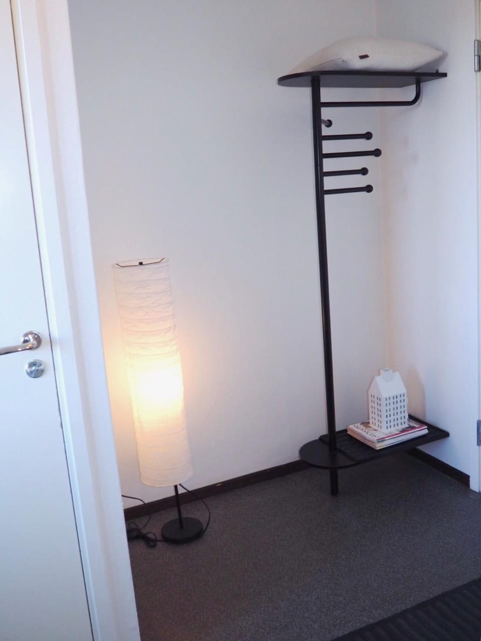 Turistgården Norrköping Hostel in Sweden