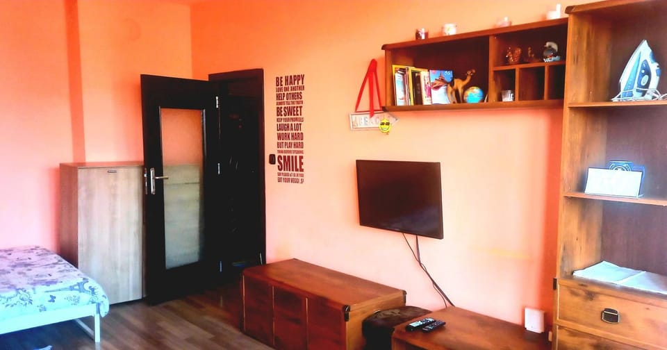 Business Park Apartment Apartment in Sofia