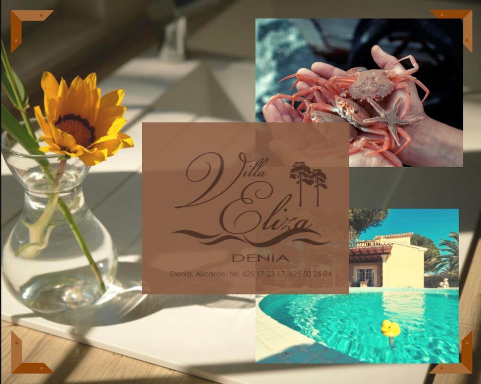 Logo/Certificate/Sign