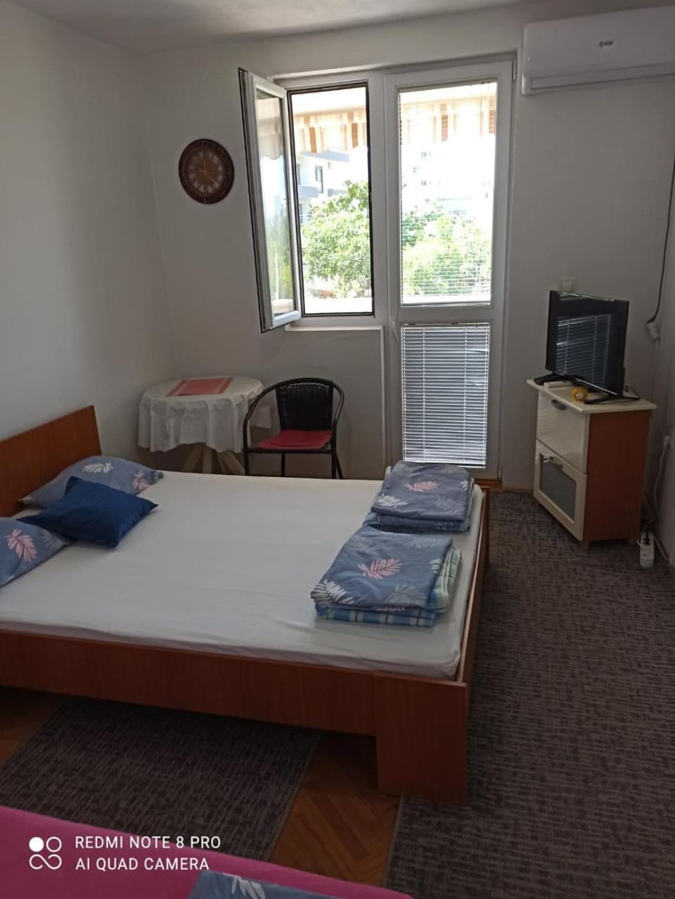 Anika apart Bed and Breakfast in Montenegro