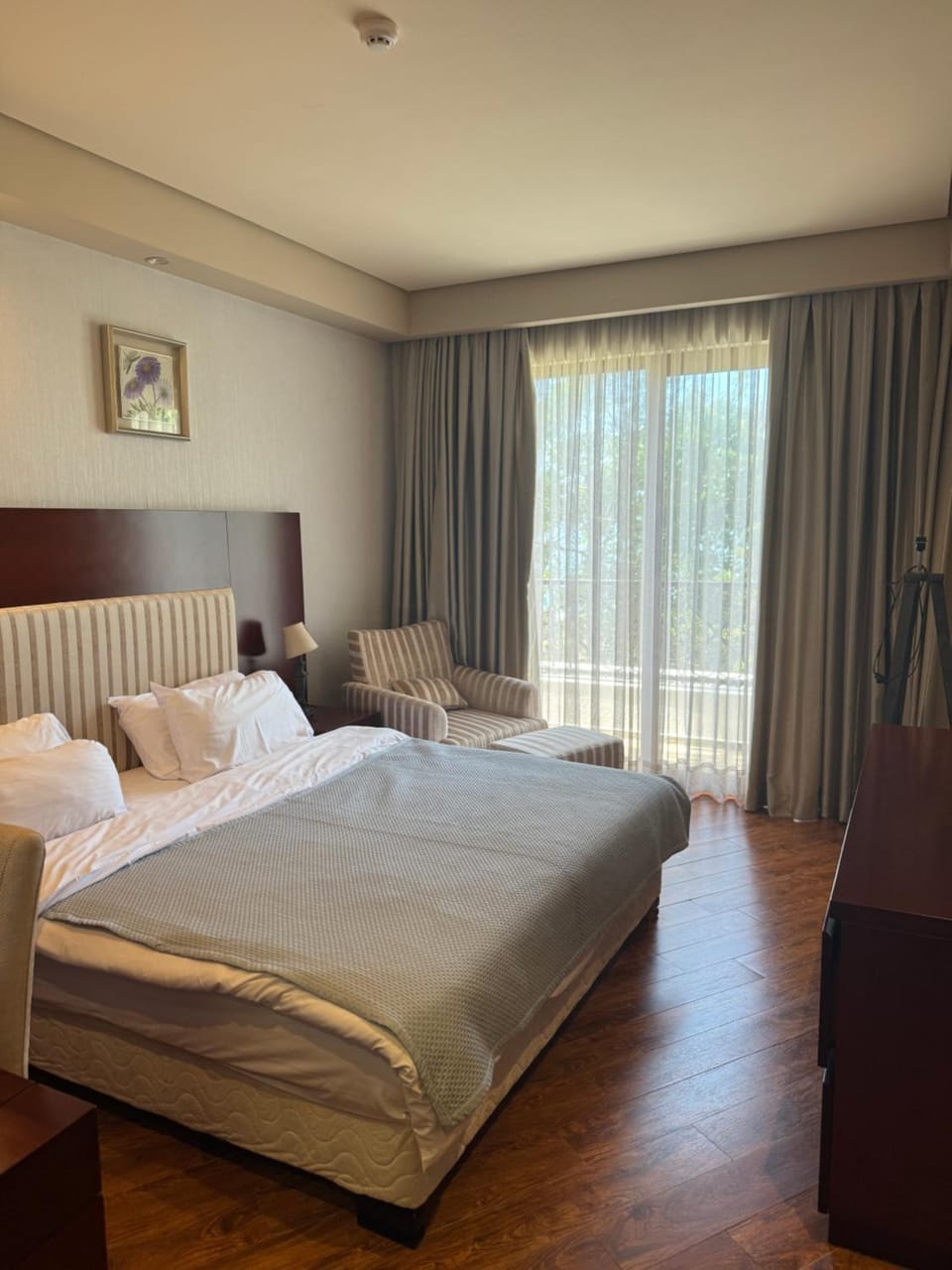 Luxury Apartment in Dreamland Oasis Apartment in Adjara, Georgia