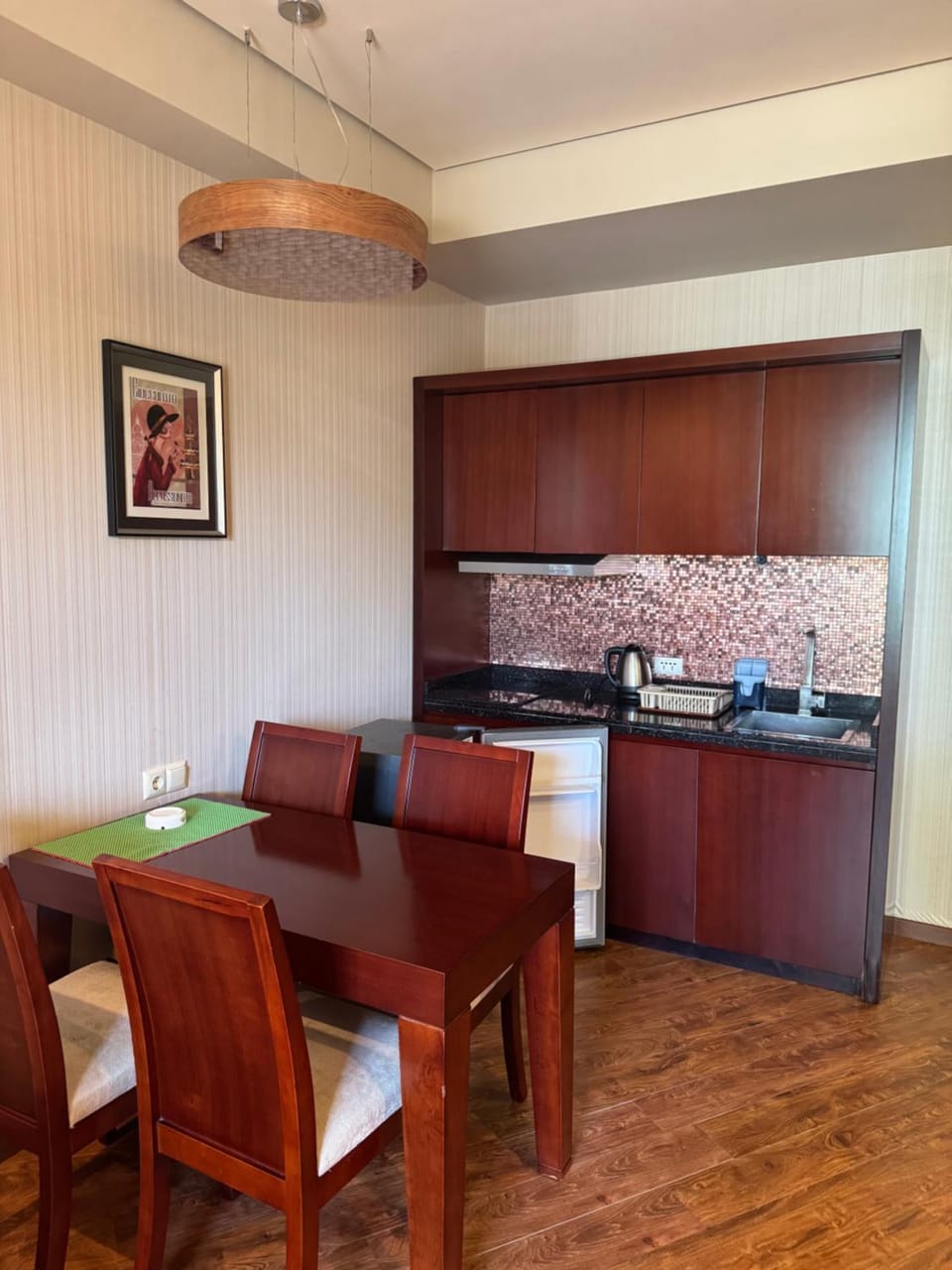 Luxury Apartment in Dreamland Oasis Apartment in Adjara, Georgia