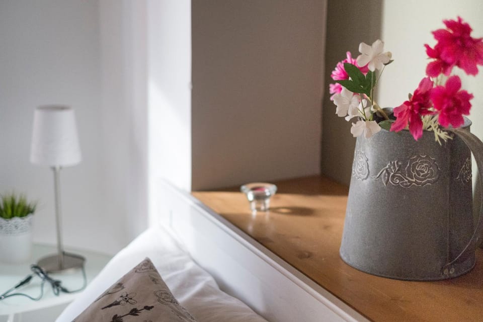 Antica Dimora B&B Bed and Breakfast in Calabria