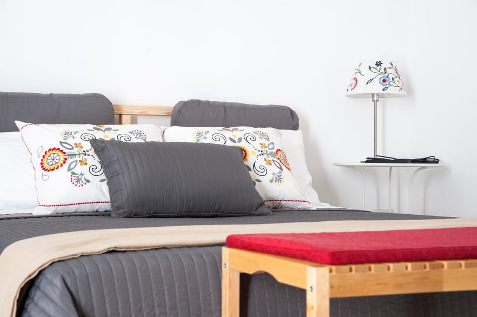 Antica Dimora B&B Bed and Breakfast in Calabria