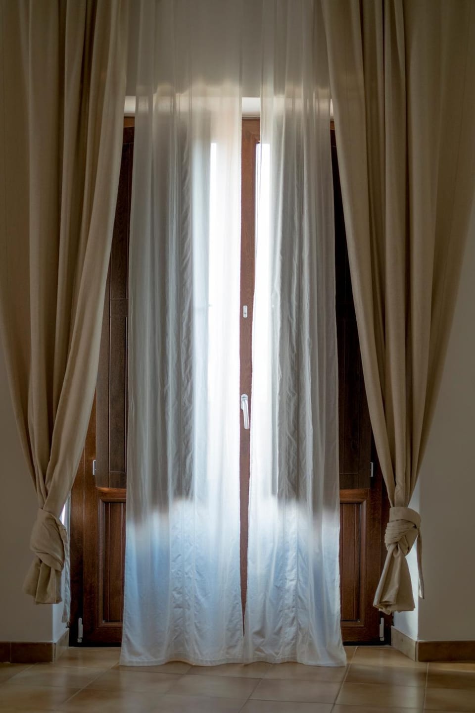 Antica Dimora B&B Bed and Breakfast in Calabria