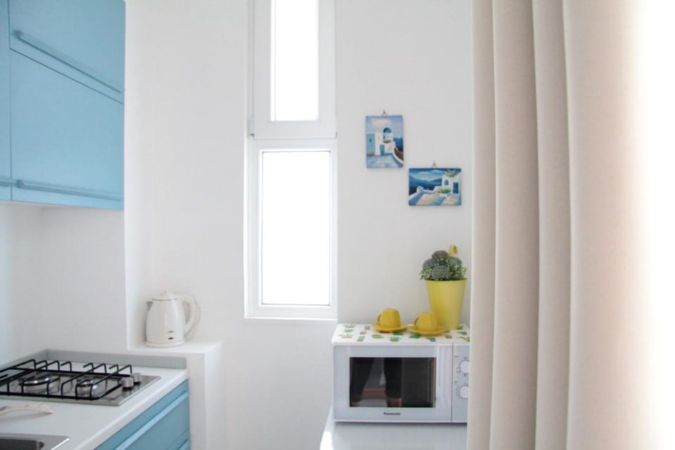 Kitchen or kitchenette, Decorative detail, Decorative detail