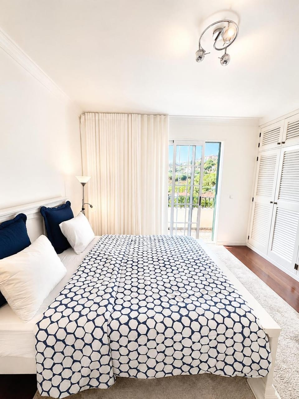 Casa Conduto Country House in Madeira District