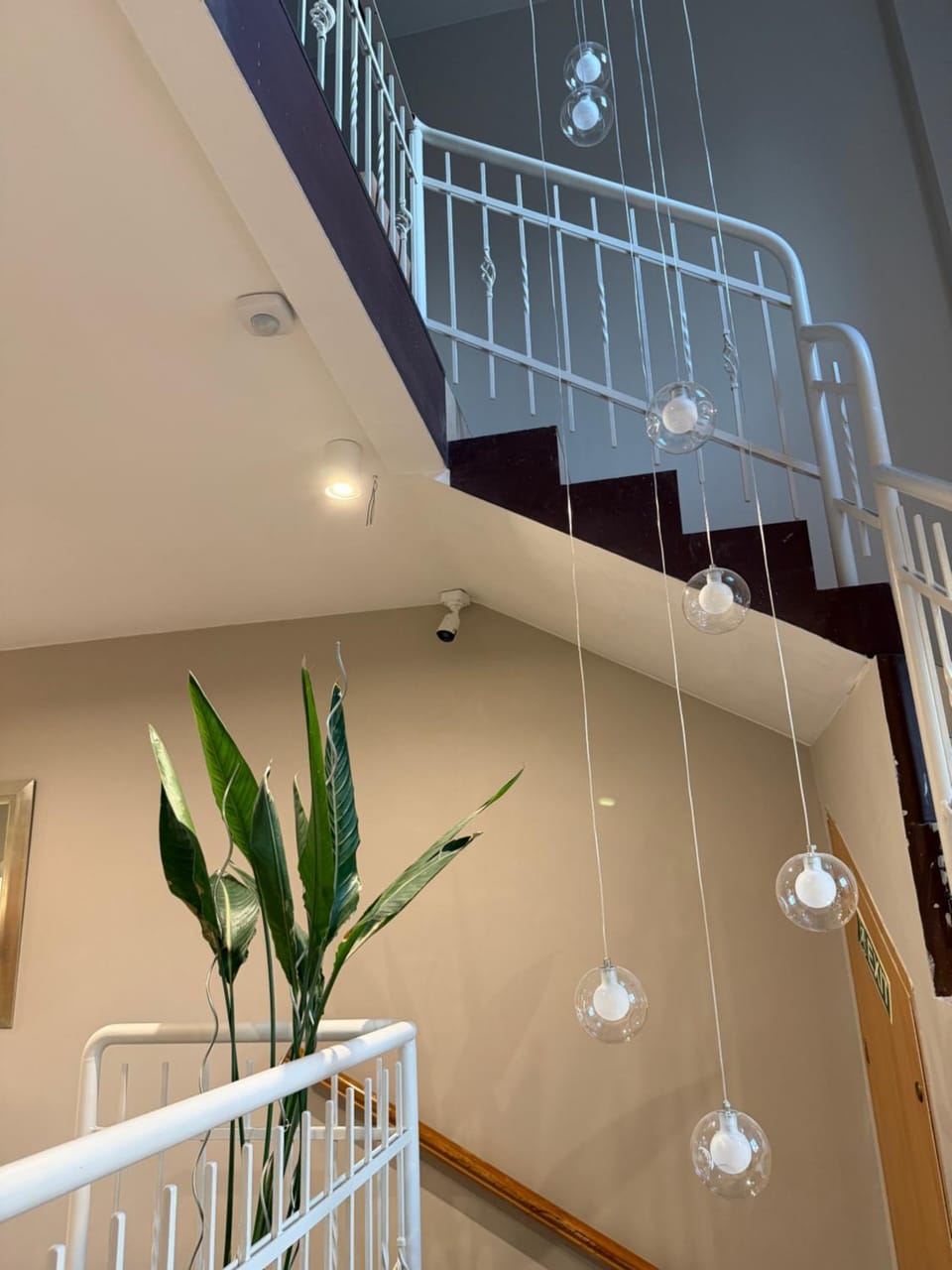 Viking Vacation rental in West Pomeranian Voivodeship, Poland