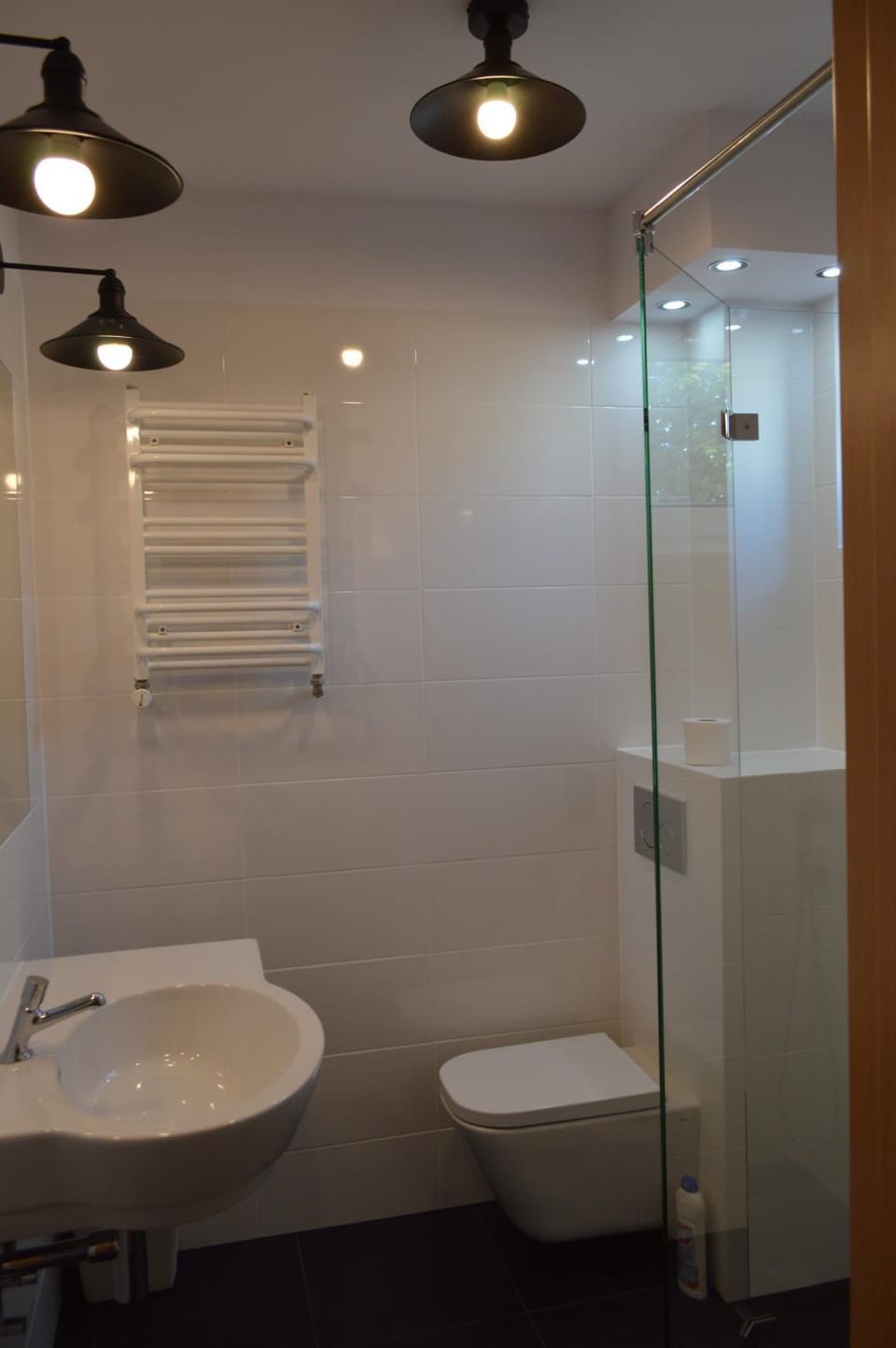 Viking Vacation rental in West Pomeranian Voivodeship, Poland