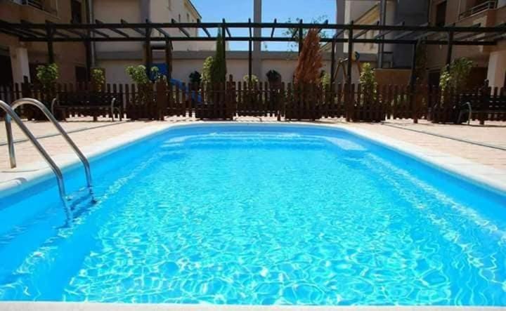 Nearby landmark, Garden, Swimming pool, Swimming pool
