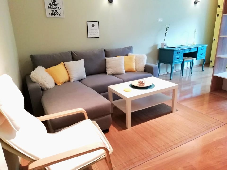 Apartment B44 Apartment in City of Zagreb