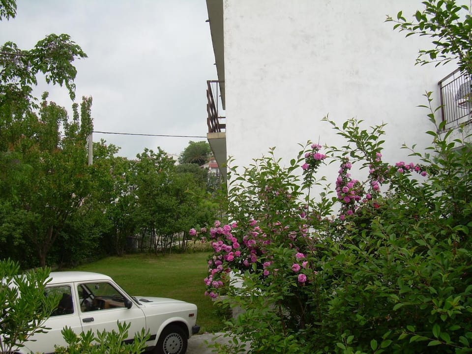 Off site