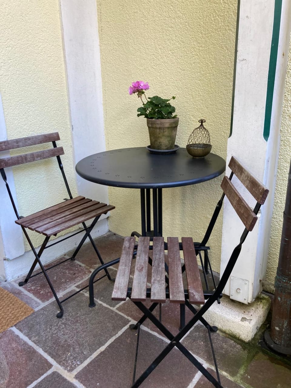 Appartementhaus Dargham Bed and Breakfast in Salzburgerland