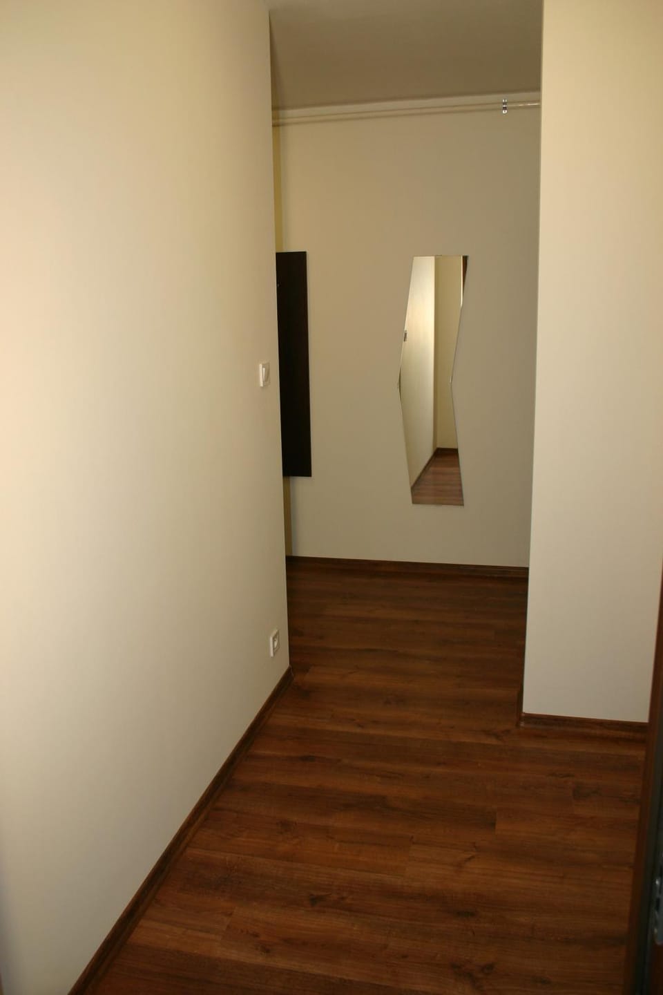 Noclegi Piastow Vacation rental in Masovian Voivodeship