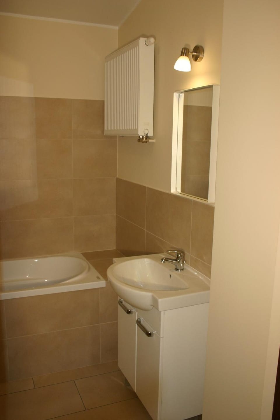 Noclegi Piastow Vacation rental in Masovian Voivodeship