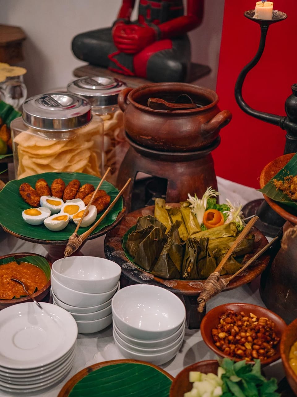Food and drinks, Food, Breakfast, Buffet breakfast, Drinks
