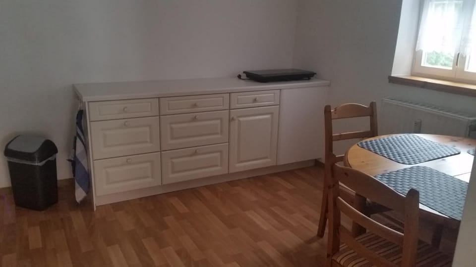 Baunaeck Bed and Breakfast in Hesse