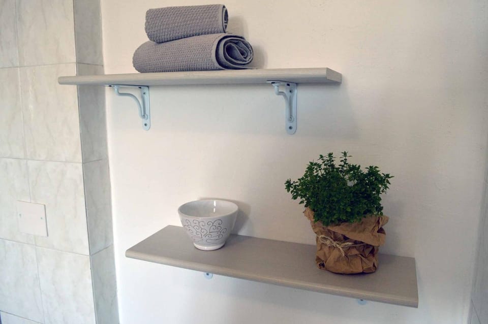 B&B Profumo di Alloro Bed and Breakfast in Tricase