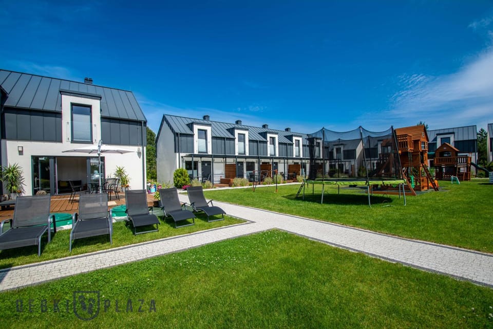 Property building, Garden, Balcony/Terrace, On site, Area and facilities