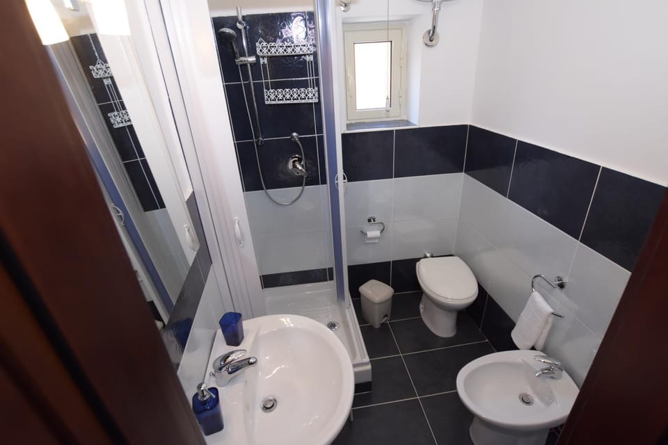 B&B Empedocle Bed and Breakfast in Porto Empedocle