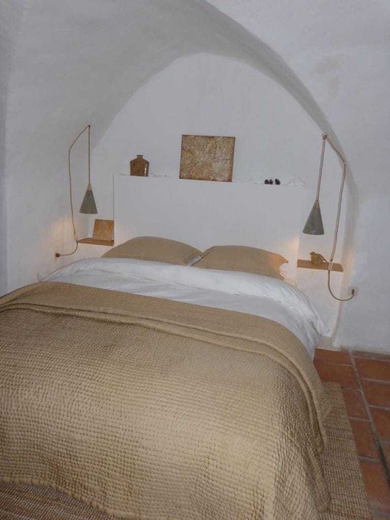 le tilleul Bed and Breakfast in Occitanie