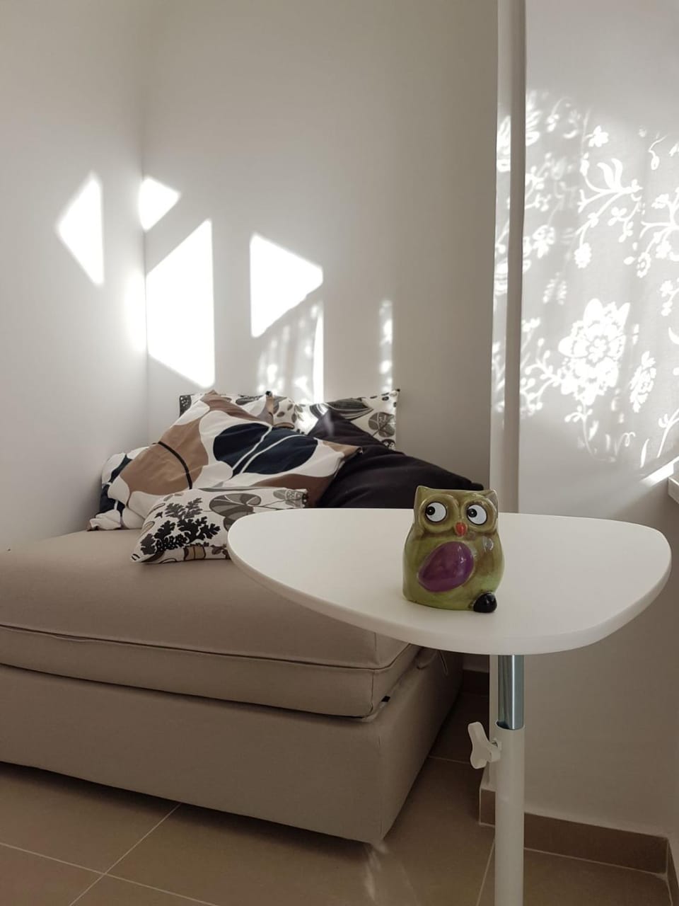 Il Covo delle Civette Bed and Breakfast in Campania