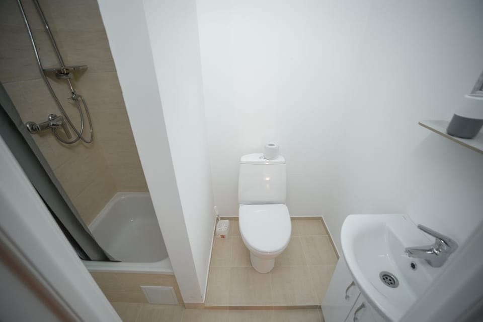 Green Hill Bed and Breakfast in Lviv Oblast