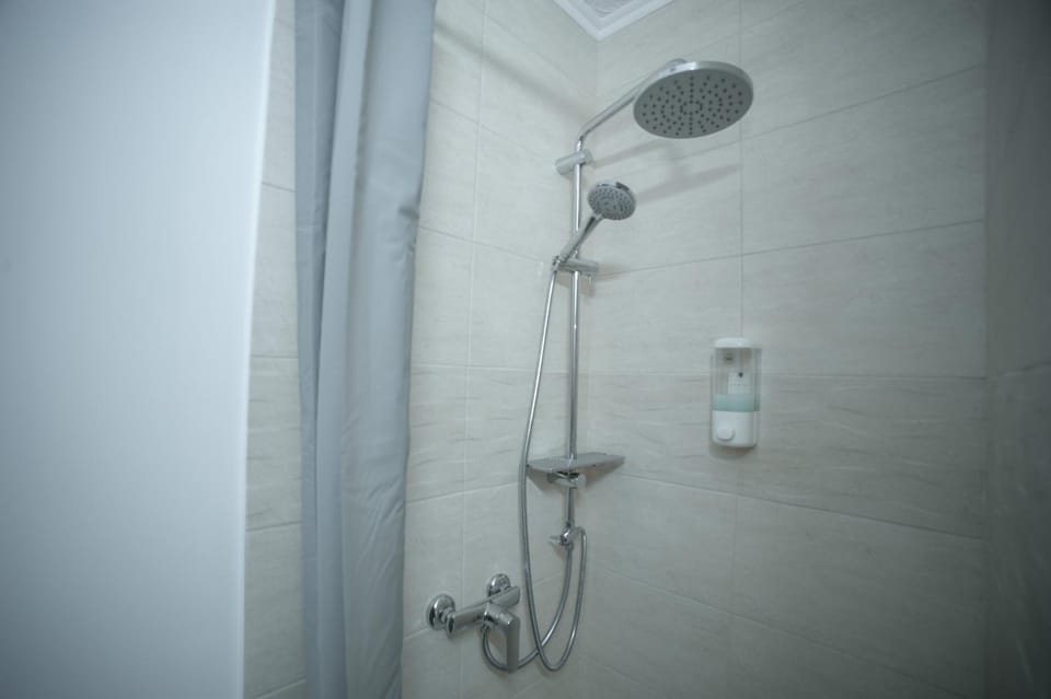 Green Hill Bed and Breakfast in Lviv Oblast