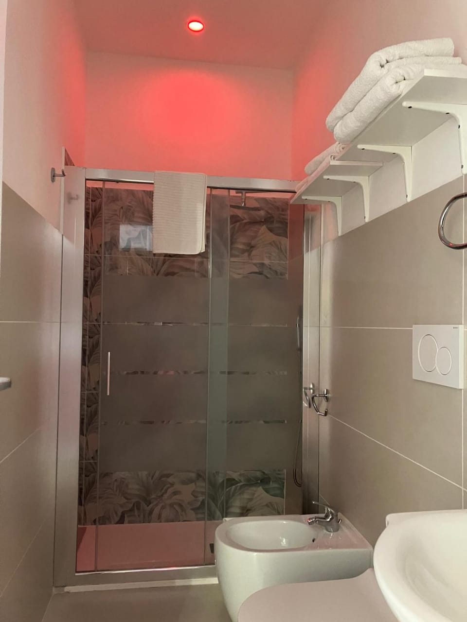 In centro ad Acireale Bed and Breakfast in Acireale