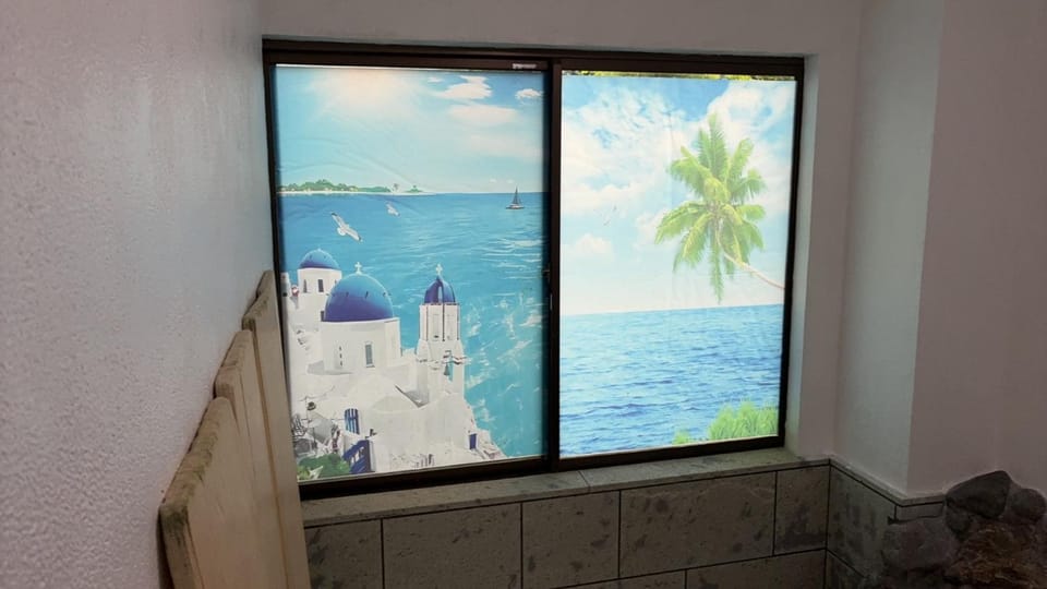 ディアヘッド伊東 House in Shizuoka Prefecture