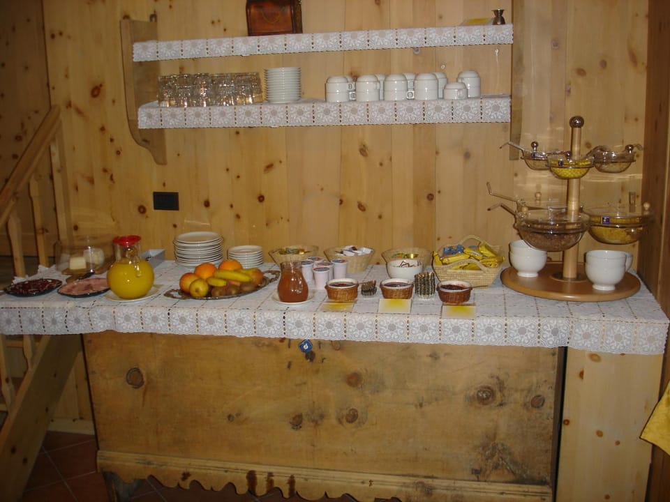 Banquet/Function facilities