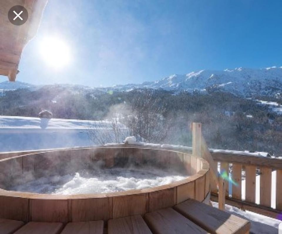 Pensiunea Rozmarin Bed and Breakfast in Romania
