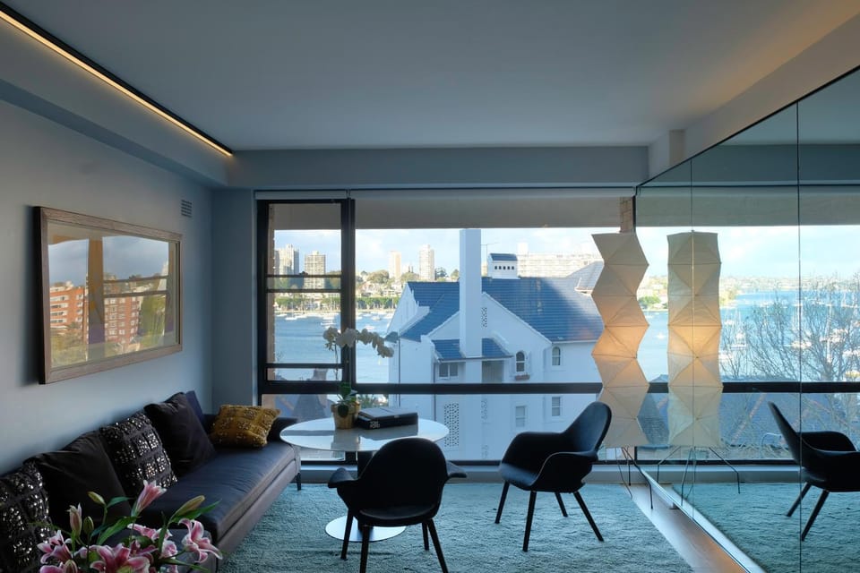 Day, Dining area, On site, Sea view