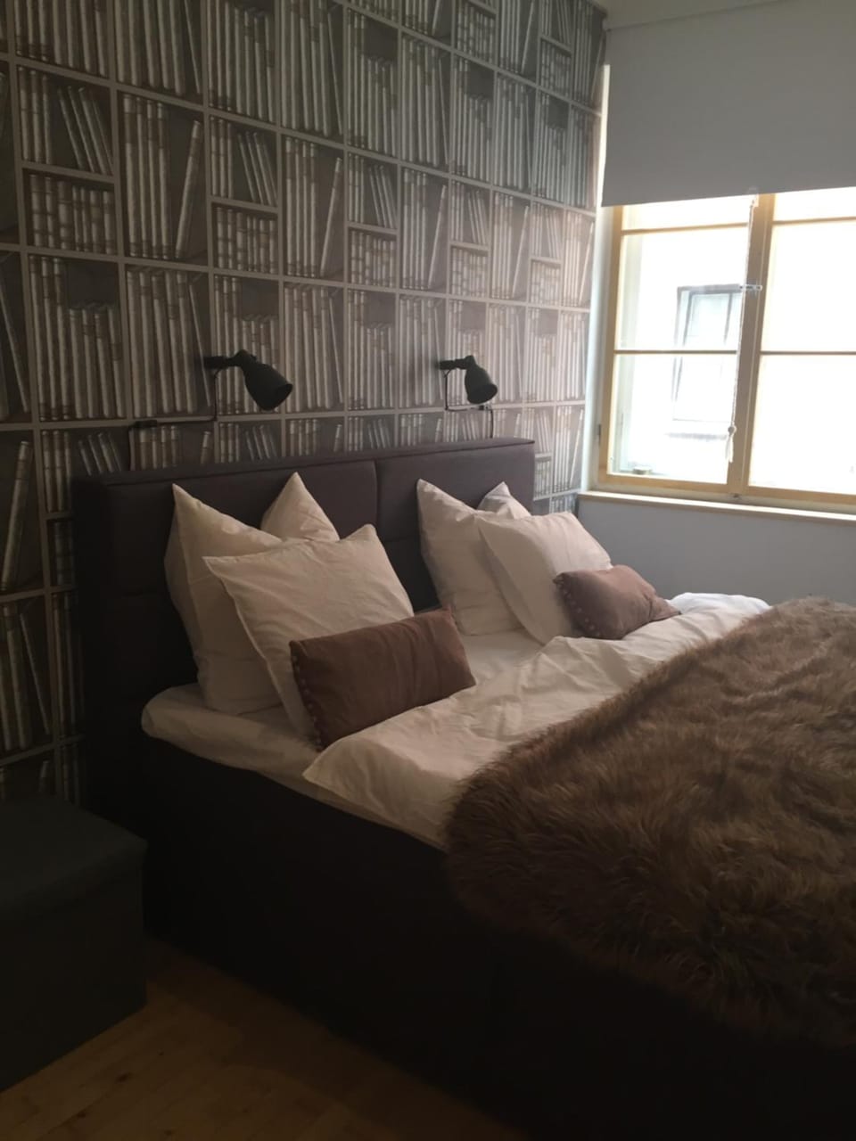 Mariposa Apartment in Innsbruck