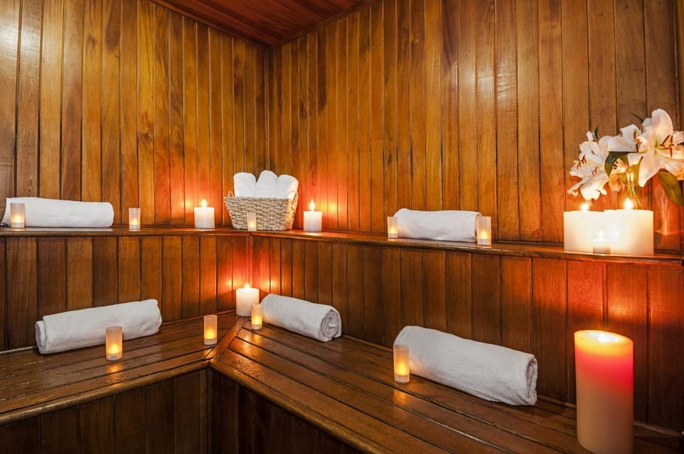 Massage